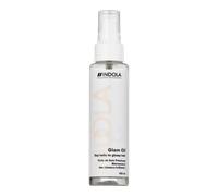 Indola Huile Glam Oil 100 ml