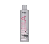 Indola Glaze it Up Spray 300ml - spray brillance