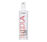 Indola Care & Style Scalp & Hair Therapy Conditionneur en spray 300 ml