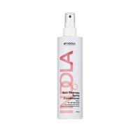 Indola Hair Therapy Spray Conditioner 300ml -conditionneur spray multi-avantages