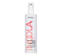 Indola Scalp & Hair Therapy Spray Conditioner 300 ml