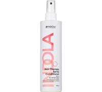Indola Scalp & Hair Therapy Spray Conditioner 300 ml