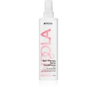 Indola Scalp & Hair Therapy Spray Conditioner 300 ml