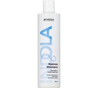 Indola Hydrate Shampoo 300 ml