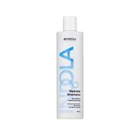 Indola Hydrate Shampoo 300ml - shampoing hydratant