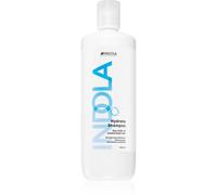 Indola Shampooing Hydratant Hydrate 1000 ml