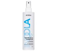 Indola Hydrate Spray Conditioner 300ml