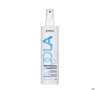 Indola Hydrate Spray Conditioner 300 ml