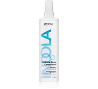 Indola Hydrate Spray Conditioner 300 ml