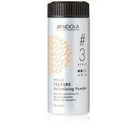 Indola IND063 Poudre Volumisante Texture 10 g