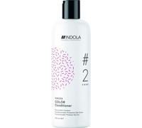 Indola Innova Color Conditioner conditionneur nourrissant pour cheveux colorés 300 ml