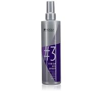 Indola Innova Finish Gel Spray 300ml by Indola
