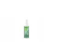 Indola Innova Soin #2 Réparation Split-Ends Sérum 100 ML Protection Avant Epissé