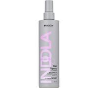 INDOLA INNOVA Styling Gel de finition en spray 300 ml 300 ml