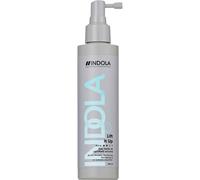 INDOLA INNOVA Styling Lift It Up 200 ml 200 ml