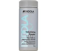 INDOLA INNOVA Styling Poudre Volumisante Texture 10 g 10 g