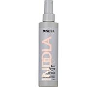 INDOLA INNOVA Styling Spray au sel 200 ml 200 ml