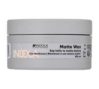 INDOLA INNOVA Styling Texture Rough Up 100 ml 100 ml