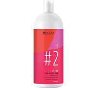 INDOLA INNOVA Wash & Care Conditionneur de couleur 1500 ml 1500 ml