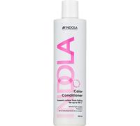 INDOLA INNOVA Wash & Care Conditionneur de couleur 300 ml 300 ml