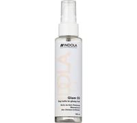 INDOLA INNOVA Wash & Care Glamorous Oil Gloss 100 ml 100 ml