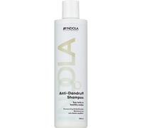 INDOLA INNOVA Wash & Care Shampooing antipelliculaire 300 ml 300 ml