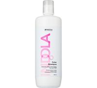 Indola Shampooing Color – 1000 ml