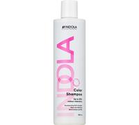 INDOLA INNOVA Wash & Care Shampooing couleur 300 ml 300 ml