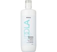 INDOLA INNOVA Wash & Care Shampooing nettoyant 1000 ml 1000 ml