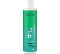 INDOLA INNOVA Wash & Care Shampooing réparateur 1000 ml 1000 ml