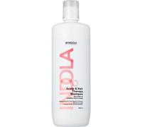 Indola Scalp & Hair Therapy Shampoo 1000 ml