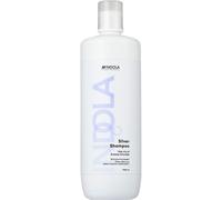 INDOLA INNOVA Wash & Care Shampooing Silver 1000 ml 1000 ml