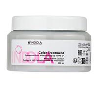 INDOLA INNOVA Wash & Care Traitement de la couleur 250 ml 250 ml