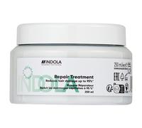 INDOLA INNOVA Wash & Care Traitement réparateur 250 ml 250 ml