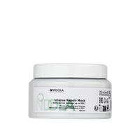 Indola Intense Repair Mask 250ml - masque restructurant