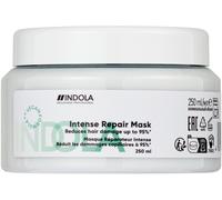 Indola Intense Repair Maske 250 ml