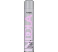 Indola Strong Lacquer 500 ml