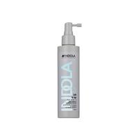 Indola Lift It Up Spray 200ml - spray volumateur pour racines