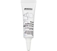 Indola Lotion Activatrice De Racines Avec Volume 7ml