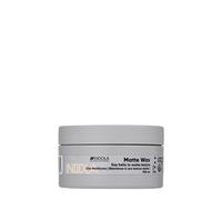Indola Matte Wax 100ml - cire mate
