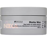 Indola Matte Wax 100 ml