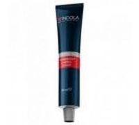 Indola Natural Essentials Permanente Coloration Cheveux 60ml Choix Couleur - 03.32 Dark Brown Gold Pearl/Dunkelbraun Gold Perl