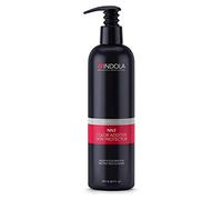 Indola NN2 Color Additive Protection de peau 250 ml
