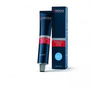 INDOLA PCC 0,44 60 ml