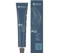 INDOLA PCC Coloration permanente des cheveux 60 ml 60 ml