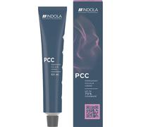 INDOLA PCC Coloration permanente des cheveux 60 ml 60 ml