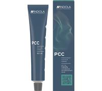 INDOLA PCC Coloration permanente des cheveux 60 ml 60 ml