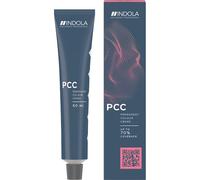 INDOLA PCC Coloration permanente des cheveux 60 ml 60 ml