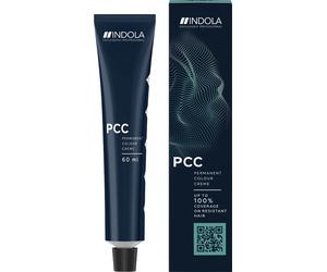 Indola PCC Intense Coverage 9.03+ 60 ml