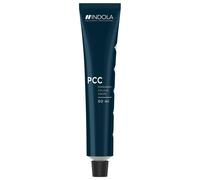 Indola PCC Permanent Colour Creme Cool & Neutral 8.1 blond clair cendré 60 ml